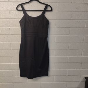 Marc new York women's dress size8